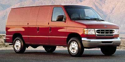 ford econoline van 1999 1FDRE14W4XHB73847 image ford econoline van 1999 1FDRE14W4XHB73847 image
